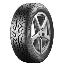 Opona Uniroyal 215/65R17 ALLSEASONEXPERT 2 99V FR - uniroyal_allseason_expert_2[1].jpg
